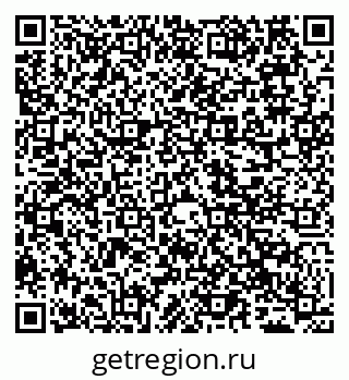 79065510074
