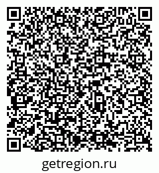 79065510075
