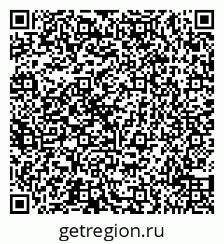 79065510076