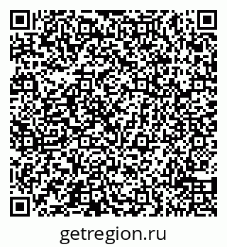79065510078