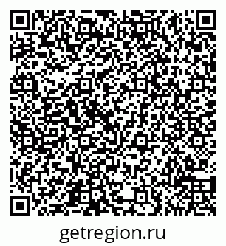 79065510081