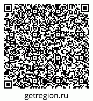 79065510082