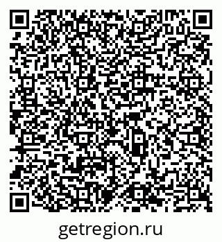 79065510083