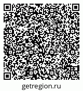 79065510085