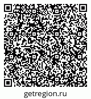 79065510087