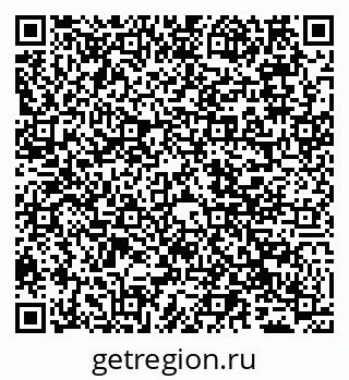 79065510088