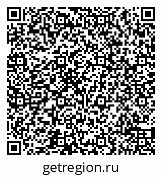 79065510089
