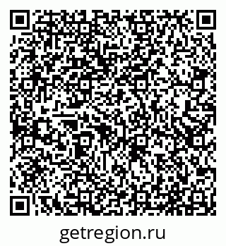 79065510090