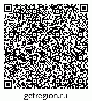 79065510091