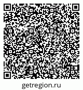79065510094