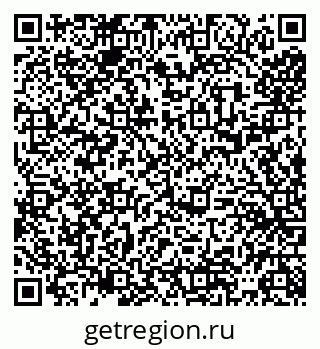 79065510095