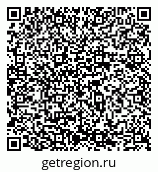 79065510096