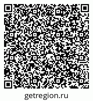 79065510098