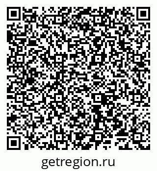 79065510101