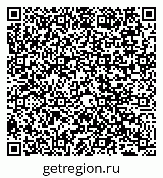 79065510102