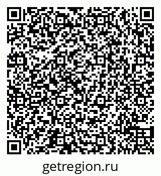 79065510103