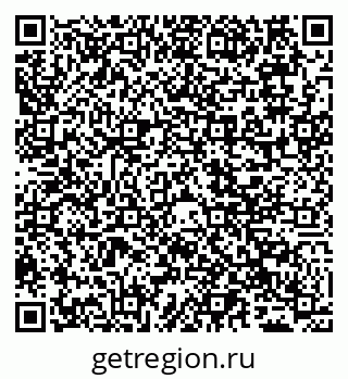 79065510106