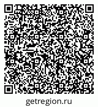 79065510107