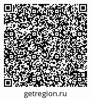 79065510108