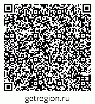 79065510109