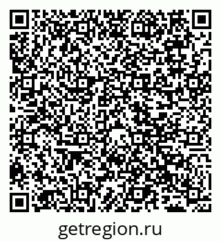 79065510110