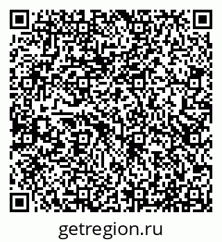 79065510111