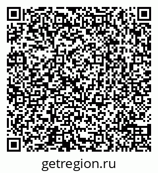 79065510113