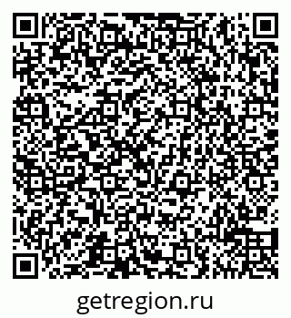 79065510115