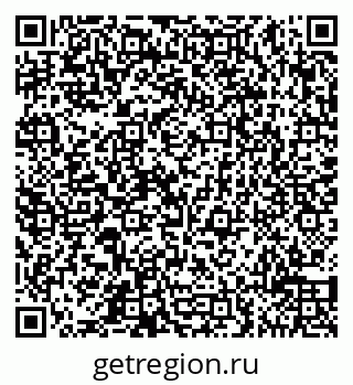 79065510117