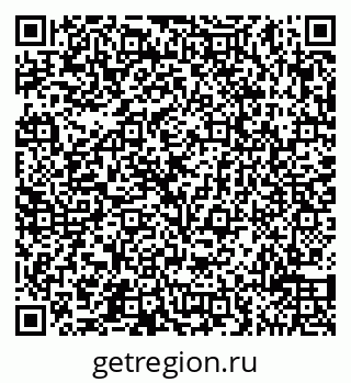 79065510120