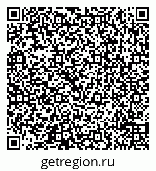 79065510121