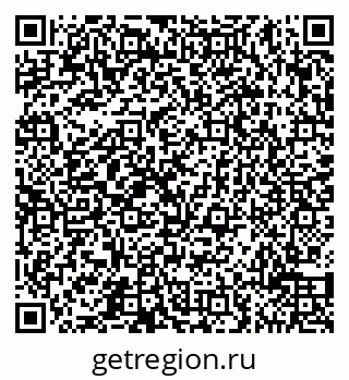 79065510124