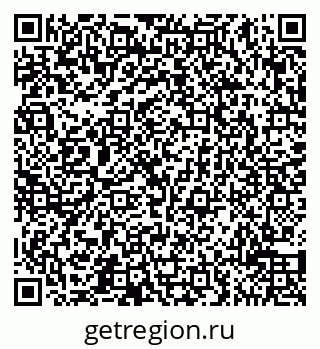 79065510126