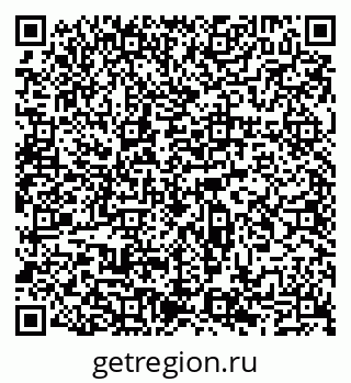 79065510128