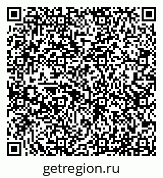 79065510132