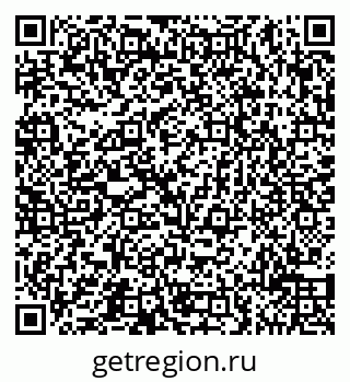 79065510135