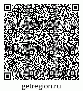 79065510136