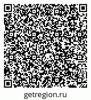 79065510139