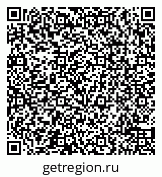 79065510140