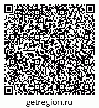 79065510141