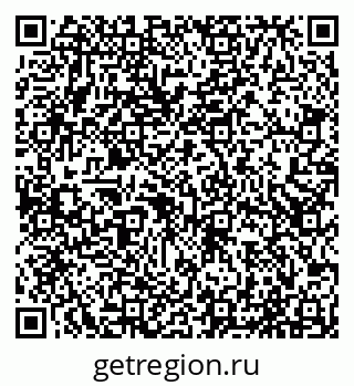 79065510142