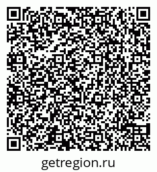 79065510143