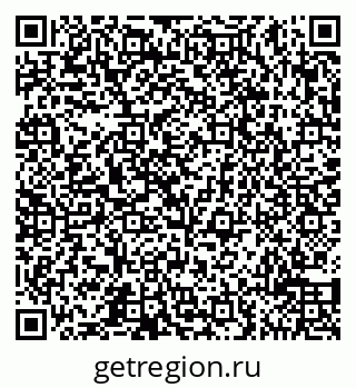 79065510144