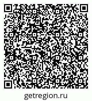 79065510147