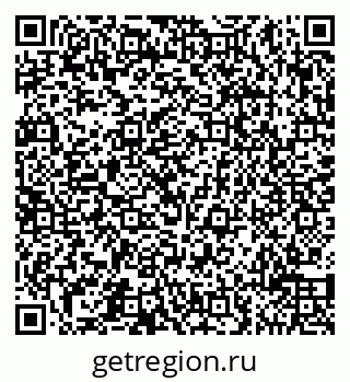 79065510150