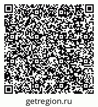 79065510152