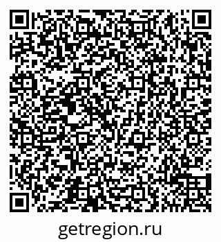 79065510153