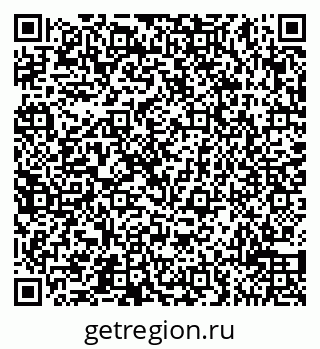 79065510154