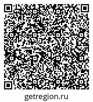 79065510155