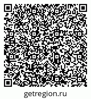 79065510158